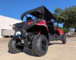 TM-CHALLENGER4-150-UTV-2__35508__06947.1568620402