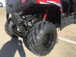 TM-CHALLENGER4-150-UTV-2__35508__06947.1568620402