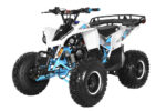 F125001_1024x1024