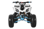 F125001_1024x1024