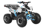 F125001_1024x1024