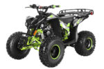 F125001_1024x1024