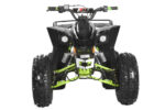 F125001_1024x1024