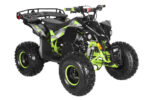 F125001_1024x1024