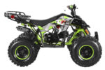 F125001_1024x1024