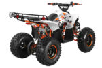 F125001_1024x1024
