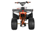 F125001_1024x1024