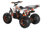 F125001_1024x1024