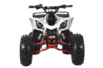 F125001_1024x1024