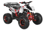 F125001_1024x1024