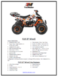 F125001_1024x1024