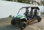 TM-CHALLENGER4-150-UTV-2__35508__06947.1568620402