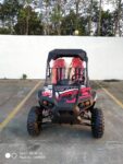 TM-CHALLENGER4-150-UTV-2__35508__06947.1568620402