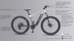 Benelli_Mantus_500_007__24103
