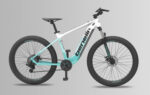 Benelli_Mantus_500_007__24103