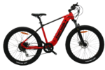 Benelli_Mantus_500_007__24103