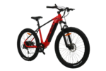 Benelli_Mantus_500_007__24103