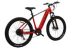 Benelli_Mantus_500_007__24103