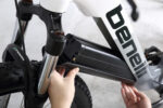 Benelli_Mantus_500_007__24103