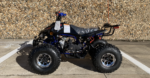 RPS-CRT125-5A-18