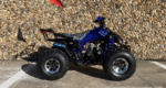 RPS-CRT125-5A-18