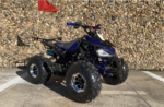 RPS-CRT125-5A-18