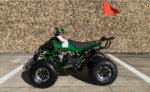 RPS-CRT125-5A-18