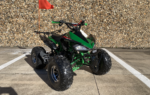RPS-CRT125-5A-18
