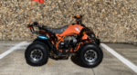 RPS-CRT125-5A-18