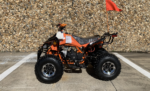RPS-CRT125-5A-18