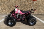 RPS-CRT125-5A-18