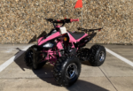RPS-CRT125-5A-18