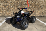 RPS-CRT125-5A-18