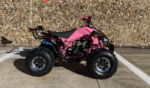 RPS-CRT125-5A-18