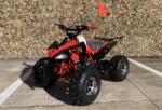 RPS-CRT125-5A-18