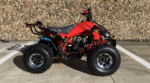 RPS-CRT125-5A-18