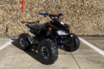 RPS-CRT125-5A-18