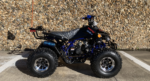 RPS-CRT125-5A-18