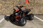 RPS-CRT125-5A-18