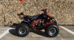 RPS-CRT125-5A-18