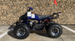 RPS-CRT125-5A-18