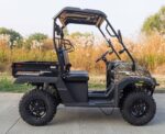 VITACCI-CROSS-LAND-200-UTV-1