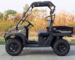 VITACCI-CROSS-LAND-200-UTV-1