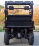 VITACCI-CROSS-LAND-200-UTV-1