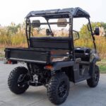 VITACCI-CROSS-LAND-200-UTV-1