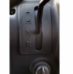 VITACCI-CROSS-LAND-200-UTV-1